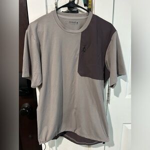 Men's ADV Air Short Sleeve Jersey